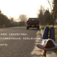 香港澳门开奖号码